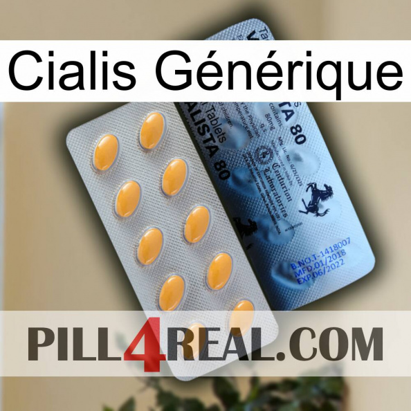 Cialis Générique 44
